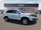 2012 Kia Sorento LX