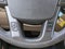 2012 Kia Sorento LX