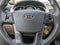 2012 Kia Sorento LX