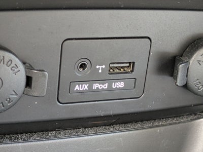 2012 Kia Sorento LX