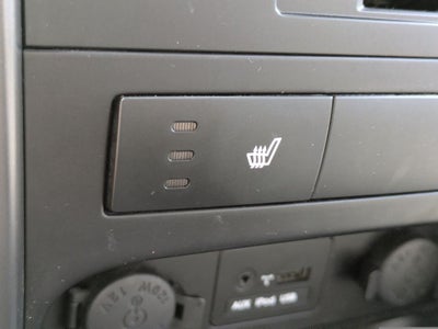2012 Kia Sorento LX