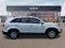 2012 Kia Sorento LX