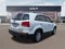 2012 Kia Sorento LX