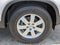2012 Kia Sorento LX