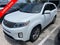 2014 Kia Sorento Limited V6