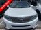 2014 Kia Sorento Limited V6