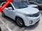 2014 Kia Sorento Limited V6