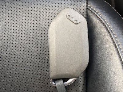 2023 Kia Telluride LX