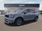 2023 Kia Telluride LX