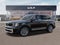 2025 Kia Telluride LX
