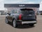 2025 Kia Telluride LX