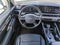 2025 Kia Telluride LX