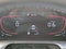 2025 Kia Telluride LX