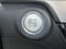 2025 Kia Telluride LX