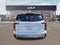 2025 Kia Telluride LX