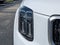 2025 Kia Telluride LX
