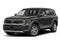 2021 Kia Telluride LX