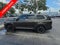 2023 Kia Telluride SX-Prestige
