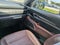 2023 Kia Telluride SX-Prestige