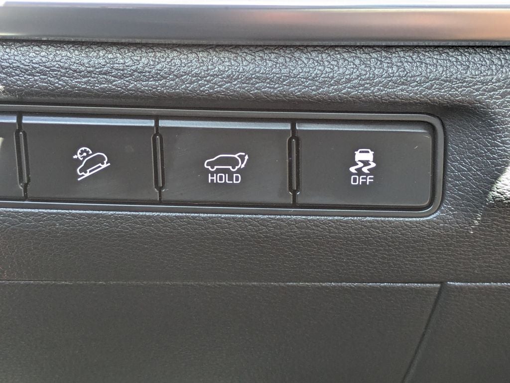 2023 Kia Telluride SX-Prestige