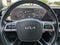2023 Kia Telluride SX-Prestige