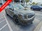 2023 Kia Telluride SX-Prestige