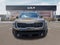 2023 Kia Telluride SX-Prestige