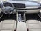 2023 Kia Telluride SX-Prestige