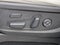 2023 Kia Telluride SX-Prestige