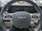 2023 Kia Telluride SX-Prestige