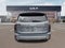 2023 Kia Telluride SX-Prestige