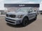 2023 Kia Telluride SX-Prestige