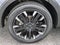 2023 Kia Telluride SX-Prestige