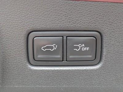 2023 Kia Telluride SX-Prestige