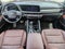 2023 Kia Telluride SX-Prestige