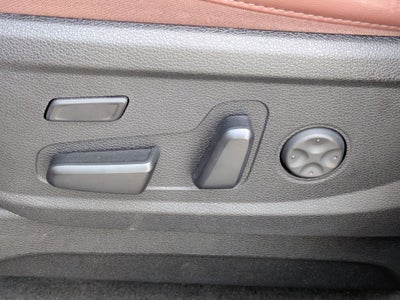 2023 Kia Telluride SX-Prestige