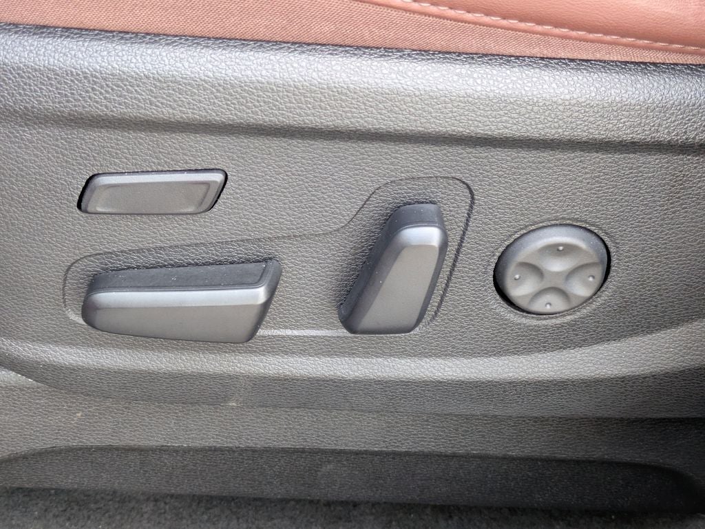 2023 Kia Telluride SX-Prestige