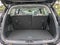2025 Kia Telluride SX-Prestige