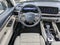 2025 Kia Telluride SX-Prestige