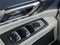 2025 Kia Telluride SX-Prestige