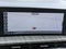 2025 Kia Telluride SX-Prestige