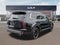 2025 Kia Telluride SX-Prestige