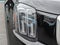 2025 Kia Telluride SX-Prestige