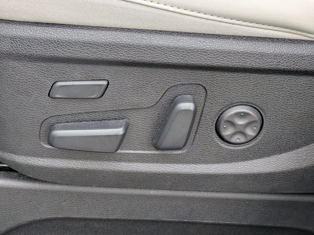 2023 Kia Telluride SX-Prestige