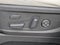 2023 Kia Telluride SX-Prestige