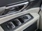 2023 Kia Telluride SX-Prestige