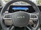 2023 Kia Telluride SX-Prestige