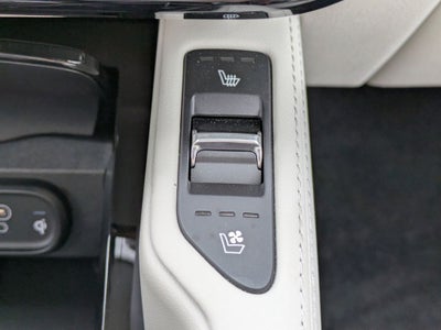 2023 Kia Telluride SX-Prestige