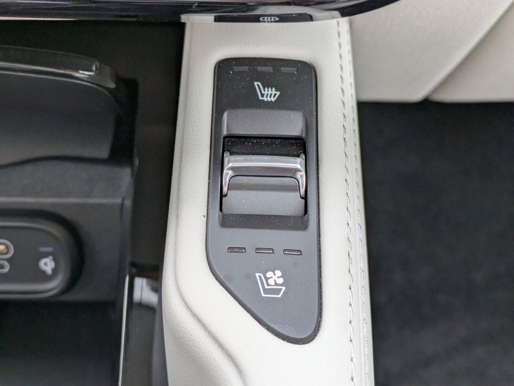 2023 Kia Telluride SX-Prestige