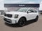 2023 Kia Telluride SX-Prestige